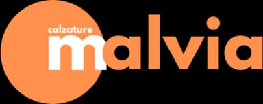 Calzature Malvia